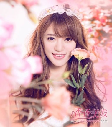 �г�ͷ���ʺ���ʲô�� ���̾�������ͼƬ