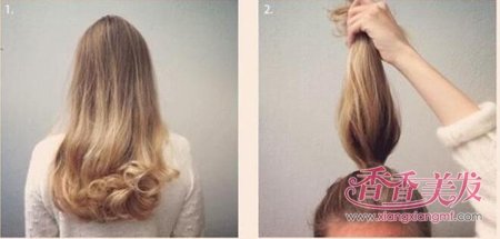 ������α��黨�� �������̷��෢�̳�