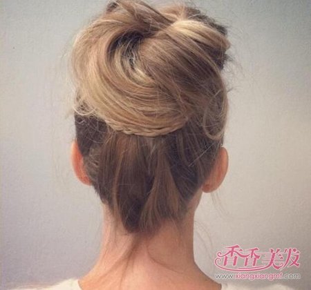 ������α��黨�� �������̷��෢�̳�