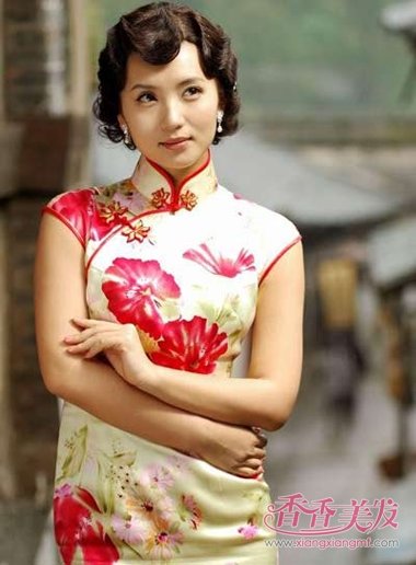 2017���о������� �����˾�����ô��