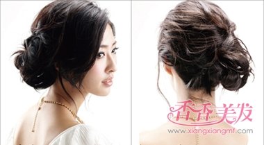 2017���о������� �����˾�����ô��