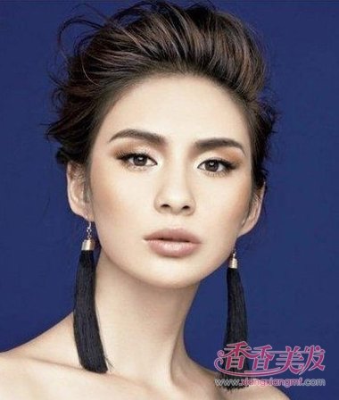 2017���о������� �����˾�����ô��