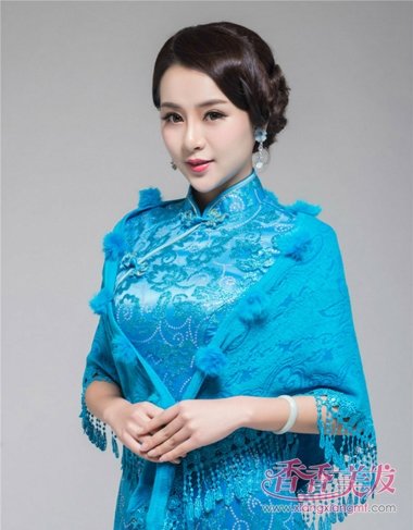 2017���о������� �����˾�����ô��