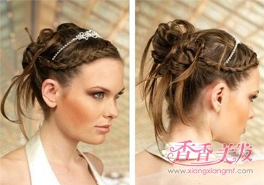 2017���о������� �����˾�����ô��