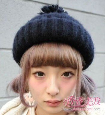 2017�����¶̷�����ɫ ����̷�����2017Ů