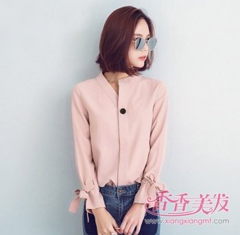 2017�����¶̷�����ɫ ����̷�����2017Ů