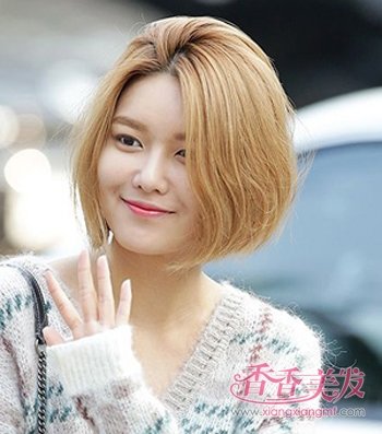 2017�����¶̷�����ɫ ����̷�����2017Ů