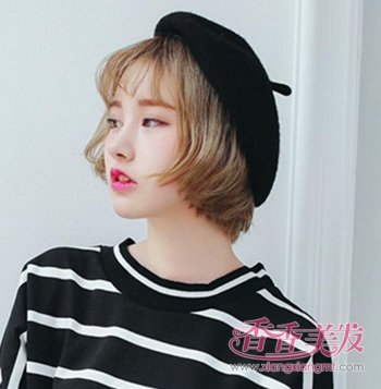 2017�����¶̷�����ɫ ����̷�����2017Ů