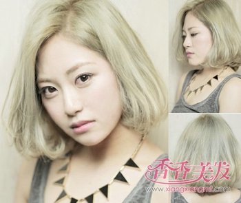 2017�����¶̷�����ɫ ����̷�����2017Ů