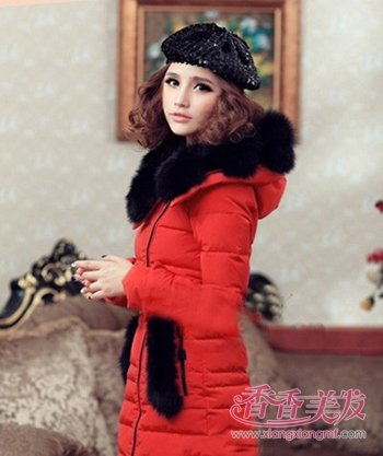 С������ж̷���ͼƬ �̷������̷���ͼƬ