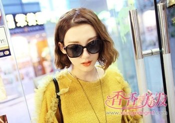 С������ж̷���ͼƬ �̷������̷���ͼƬ