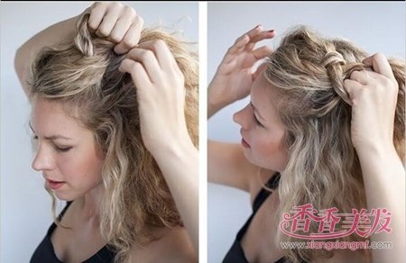 ��ô��ͷ���ܳ��� �������ͱ�ı෨