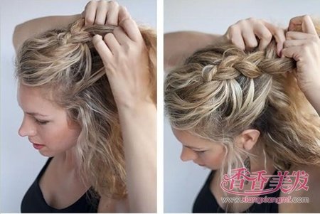 ��ô��ͷ���ܳ��� �������ͱ�ı෨