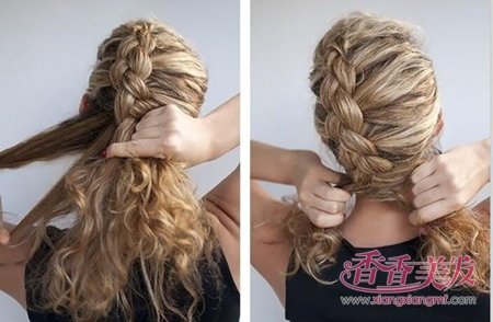 ��ô��ͷ���ܳ��� �������ͱ�ı෨