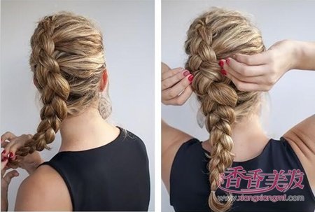 ��ô��ͷ���ܳ��� �������ͱ�ı෨