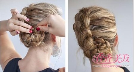 ��ô��ͷ���ܳ��� �������ͱ�ı෨