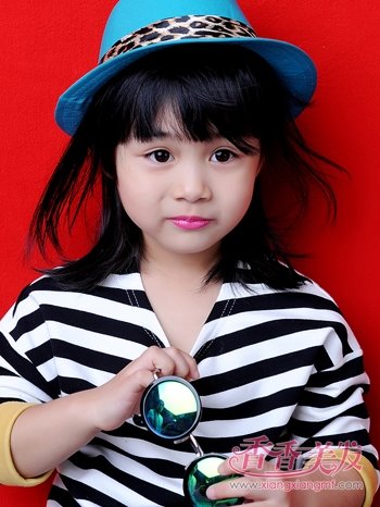 ����3��̷�����ͷ�ķ���ͼƬ ��ô����ͷ����3��Ů�����Ư���ķ�����