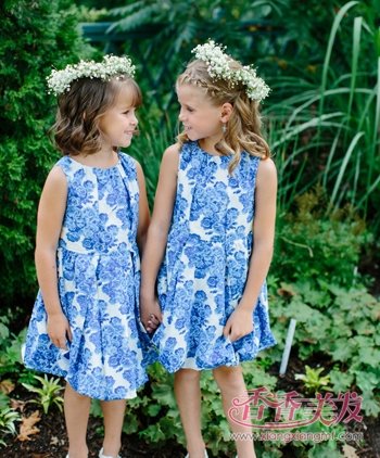 ����3��̷�����ͷ�ķ���ͼƬ ��ô����ͷ����3��Ů�����Ư���ķ�����