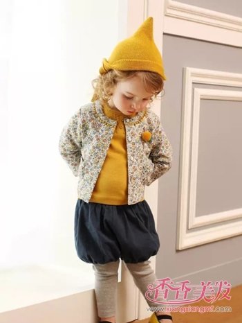 ����3��̷�����ͷ�ķ���ͼƬ ��ô����ͷ����3��Ů�����Ư���ķ�����