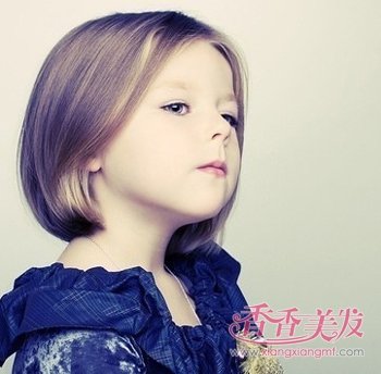 ����3��̷�����ͷ�ķ���ͼƬ ��ô����ͷ����3��Ů�����Ư���ķ�����