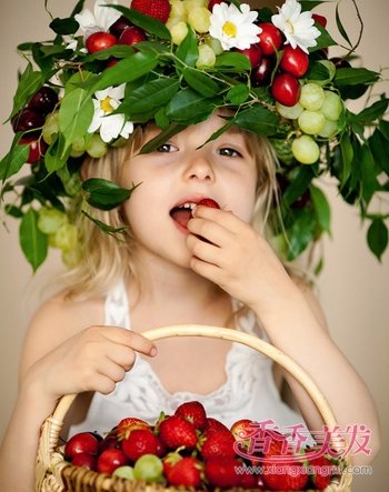 ����3��̷�����ͷ�ķ���ͼƬ ��ô����ͷ����3��Ů�����Ư���ķ�����