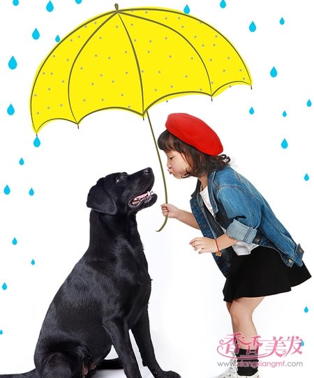 Ů��ͯ�̷��ʹ�ȫ С���Ӷ̷�����ͼƬ