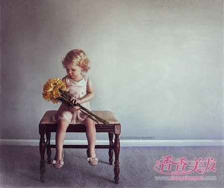 Ů��ͯ�̷��ʹ�ȫ С���Ӷ̷�����ͼƬ