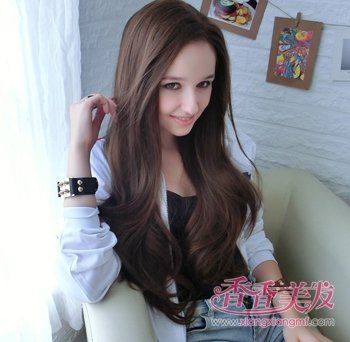 ��ͷ���̾������ÿ� ͷ���̾����󻨵�ͼƬ