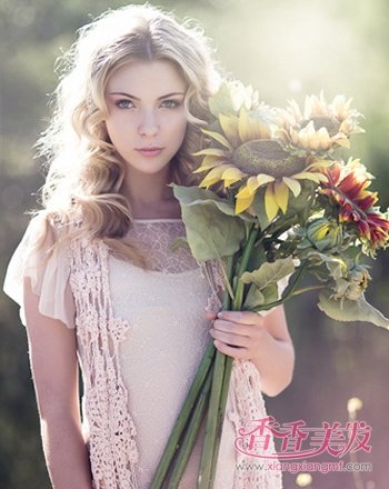 ��ͷ���̾������ÿ� ͷ���̾����󻨵�ͼƬ