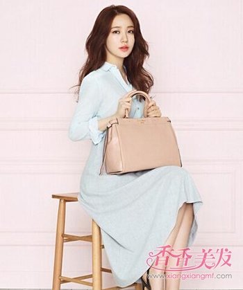 ��ͷ���̾������ÿ� ͷ���̾����󻨵�ͼƬ