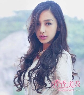 ��ͷ���̾������ÿ� ͷ���̾����󻨵�ͼƬ