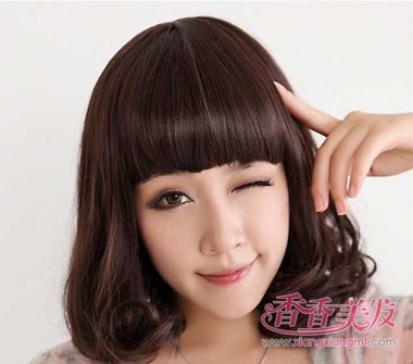 ѧ����������ʲô�����Ծ��� ʱ�����Შ�˾�