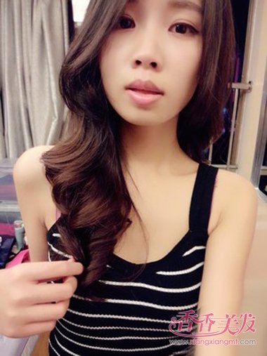 ѧ����������ʲô�����Ծ��� ʱ�����Შ�˾�