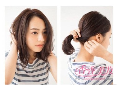 Ů�����Զ̷�����ͼƬ �ж̷�����ô�������ÿ�