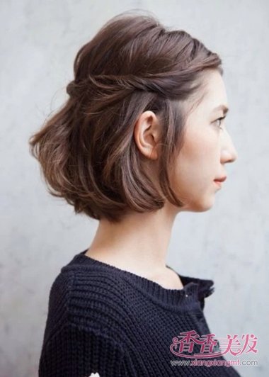 Ů�����Զ̷�����ͼƬ �ж̷�����ô�������ÿ�