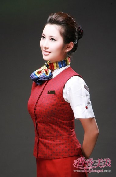 Ů�����Զ̷�����ͼƬ �ж̷�����ô�������ÿ�