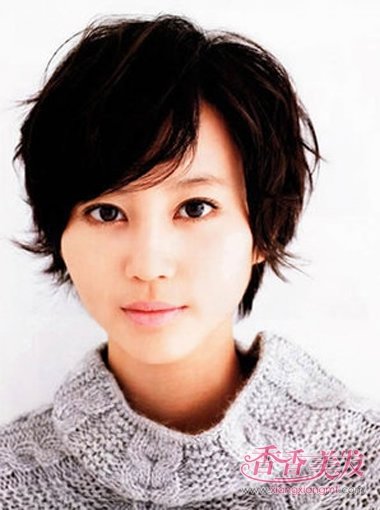 Ů���Ƕ̷����� 2017�պ�������������Ů�̷�