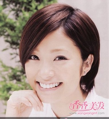 Ů���Ƕ̷����� 2017�պ�������������Ů�̷�