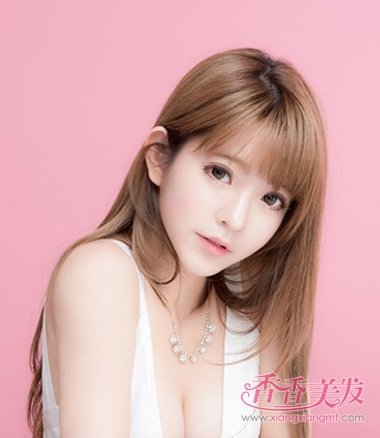 СŮ������������ô��ÿ� ��ôŪ��СŮ����ͷ��