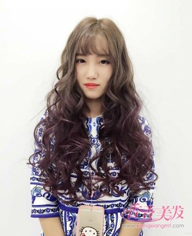 СŮ������������ô��ÿ� ��ôŪ��СŮ����ͷ��