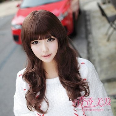 СŮ������������ô��ÿ� ��ôŪ��СŮ����ͷ��