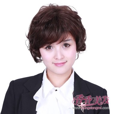 �̷��ͳ���������Ū��Ư������ Ů�����Ͷ̷���������