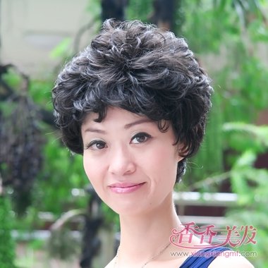 �̷��ͳ���������Ū��Ư������ Ů�����Ͷ̷���������