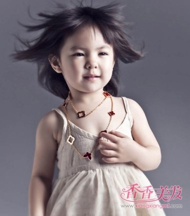 Ůͯ�̷�����ͼƬ��ȫ �׶��̷�����ͼƬŮ��