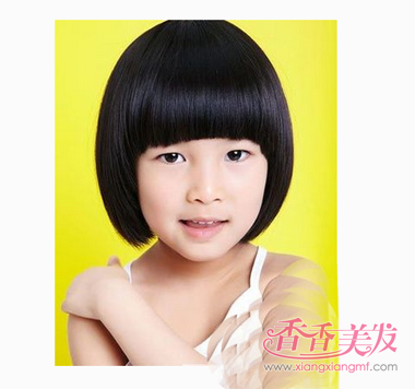 Ůͯ�̷�����ͼƬ��ȫ �׶��̷�����ͼƬŮ��