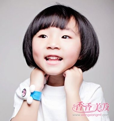 Ůͯ�̷�����ͼƬ��ȫ �׶��̷�����ͼƬŮ��