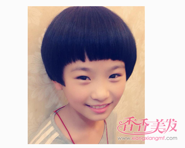 Ůͯ�̷�����ͼƬ��ȫ �׶��̷�����ͼƬŮ��