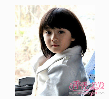 Ůͯ�̷�����ͼƬ��ȫ �׶��̷�����ͼƬŮ��