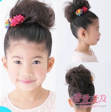 �����Ķ̷�������ͼƬ �̷�СŮ�����Ͳ���