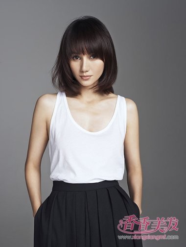 ԬȪ�̷����� �ʺϵĺÿ��̷�����